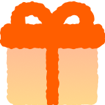 gift