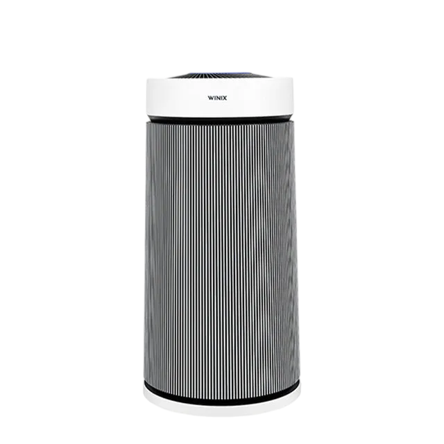 위닉스 공기청정기