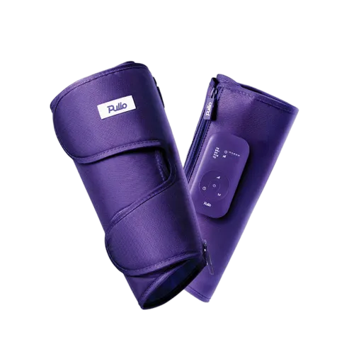 풀리오 종아리 마사지기